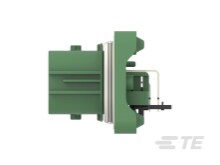 5-1418363-3 : AMP PCB ヘッダおよびリセプタクル | TE Connectivity