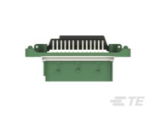5-1418363-3 : AMP PCB ヘッダおよびリセプタクル | TE Connectivity