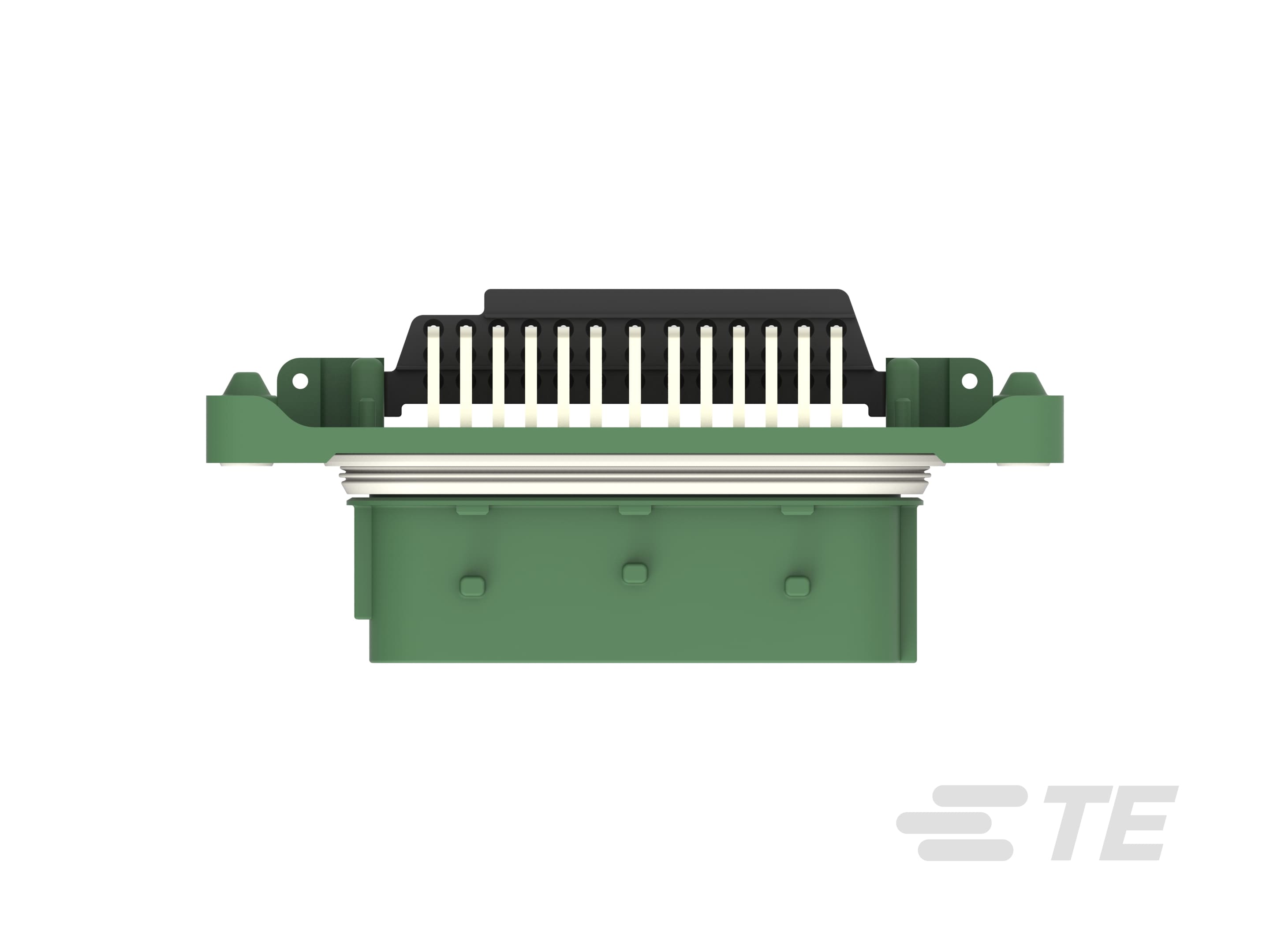 5-1418363-3 : AMP Automotive Headers | TE Connectivity