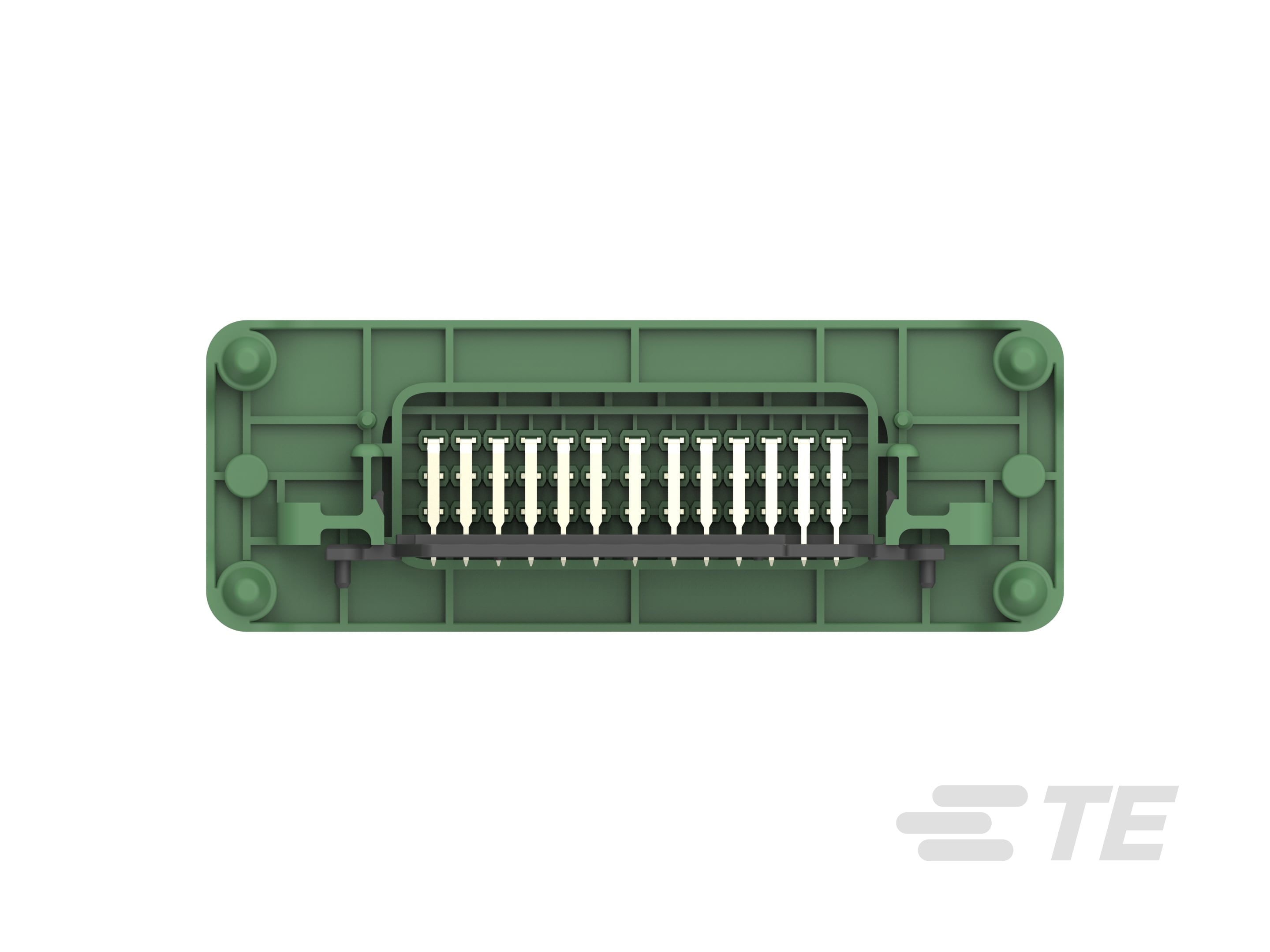 5-1418363-3 : AMP Automotive Headers | TE Connectivity