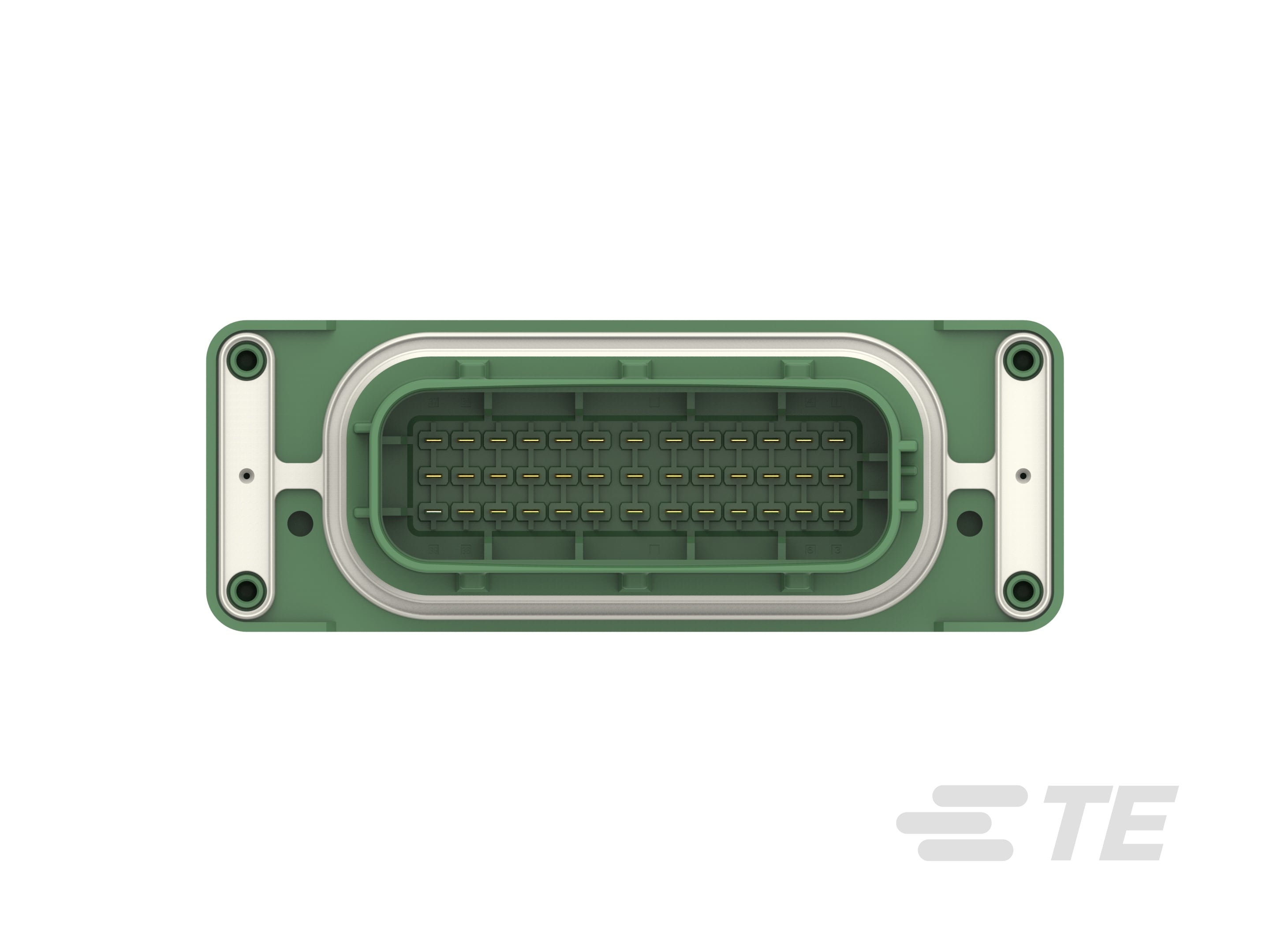 5-1418363-3 : AMP Automotive Headers | TE Connectivity