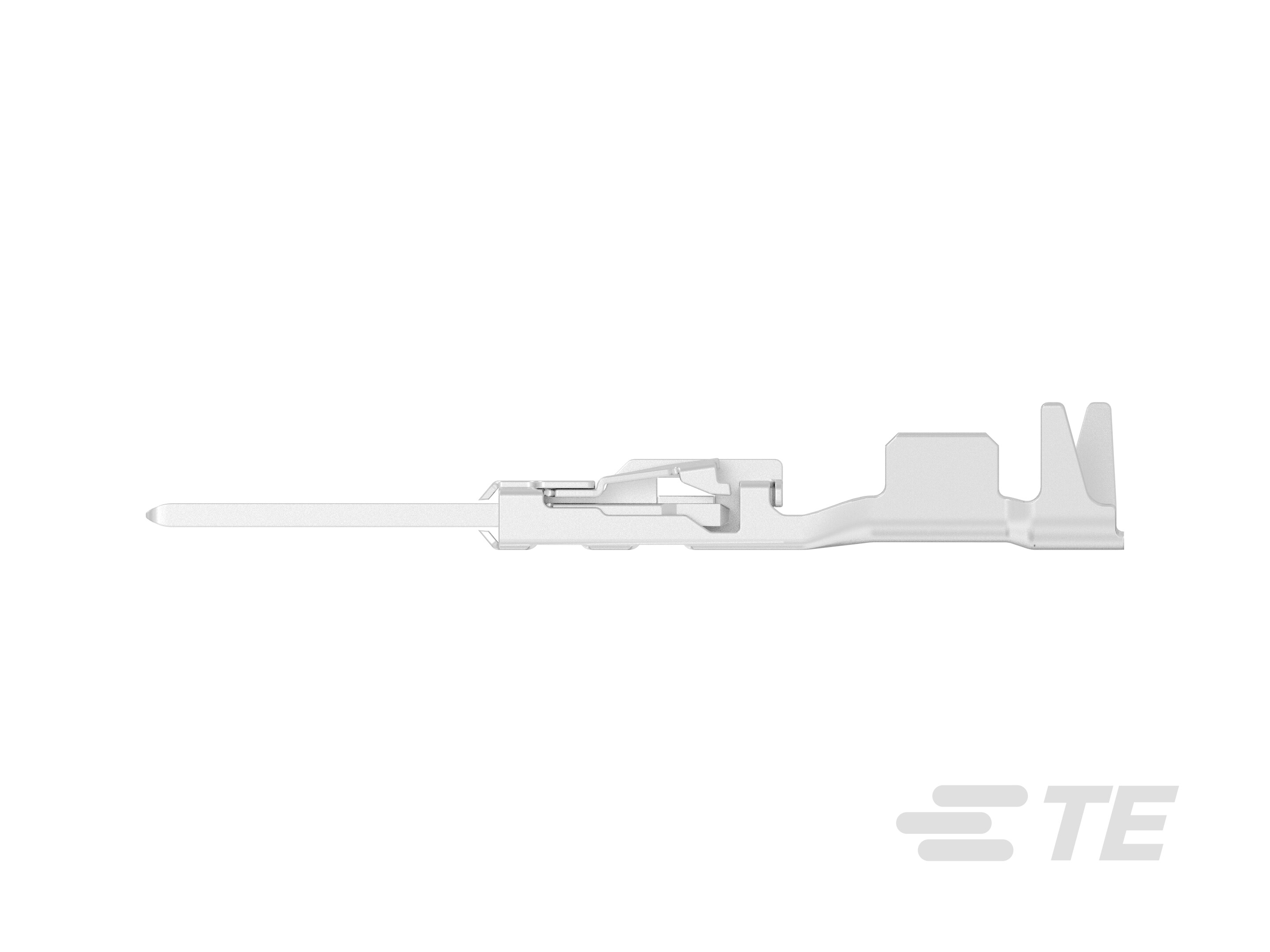 5-1418758-1 : MCON 1.2 mm Terminals - DIN 72036 (Komax Guideline ...