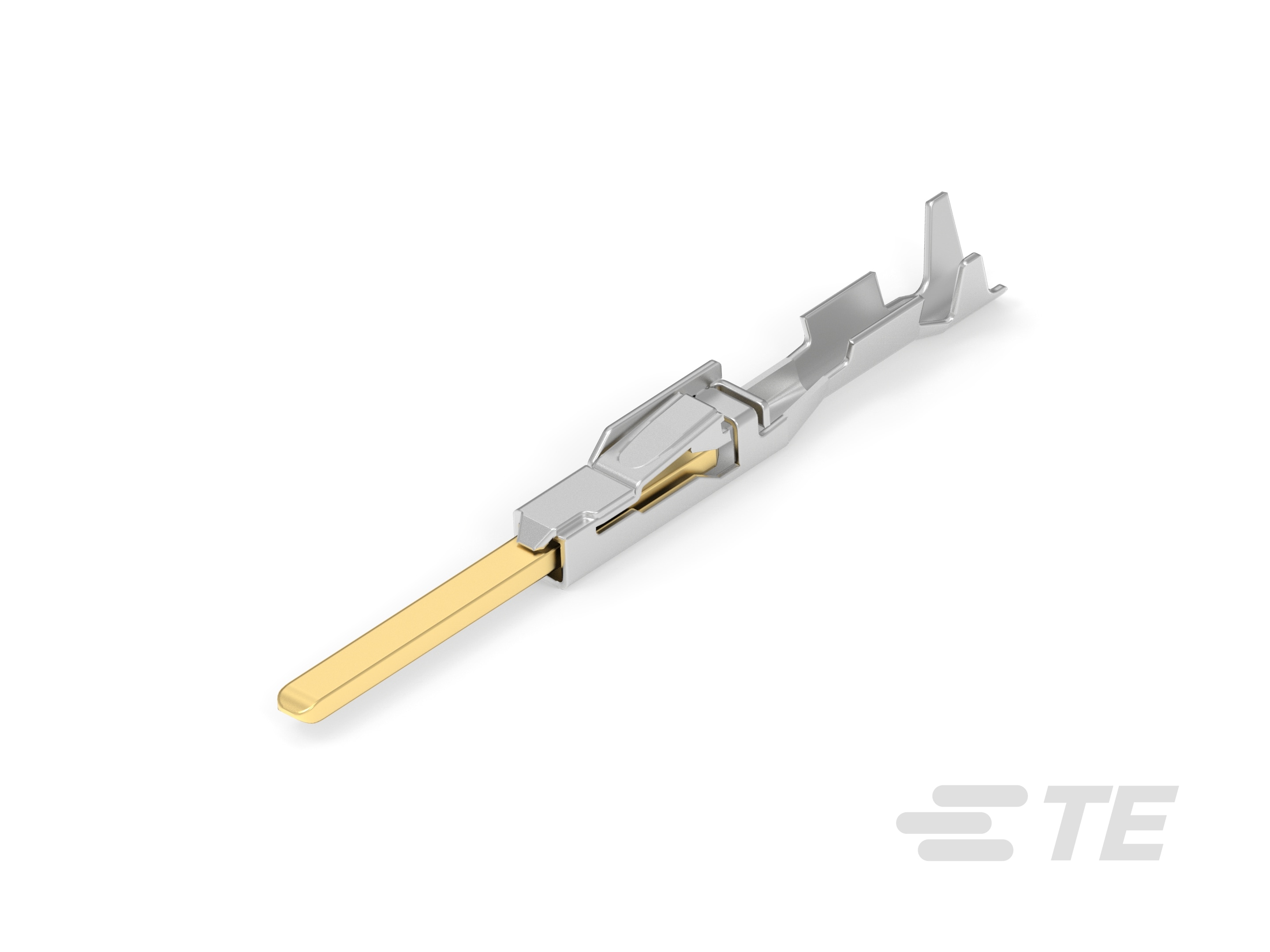 MCON 1.2 LL TAB STC AU-5-1418758-2