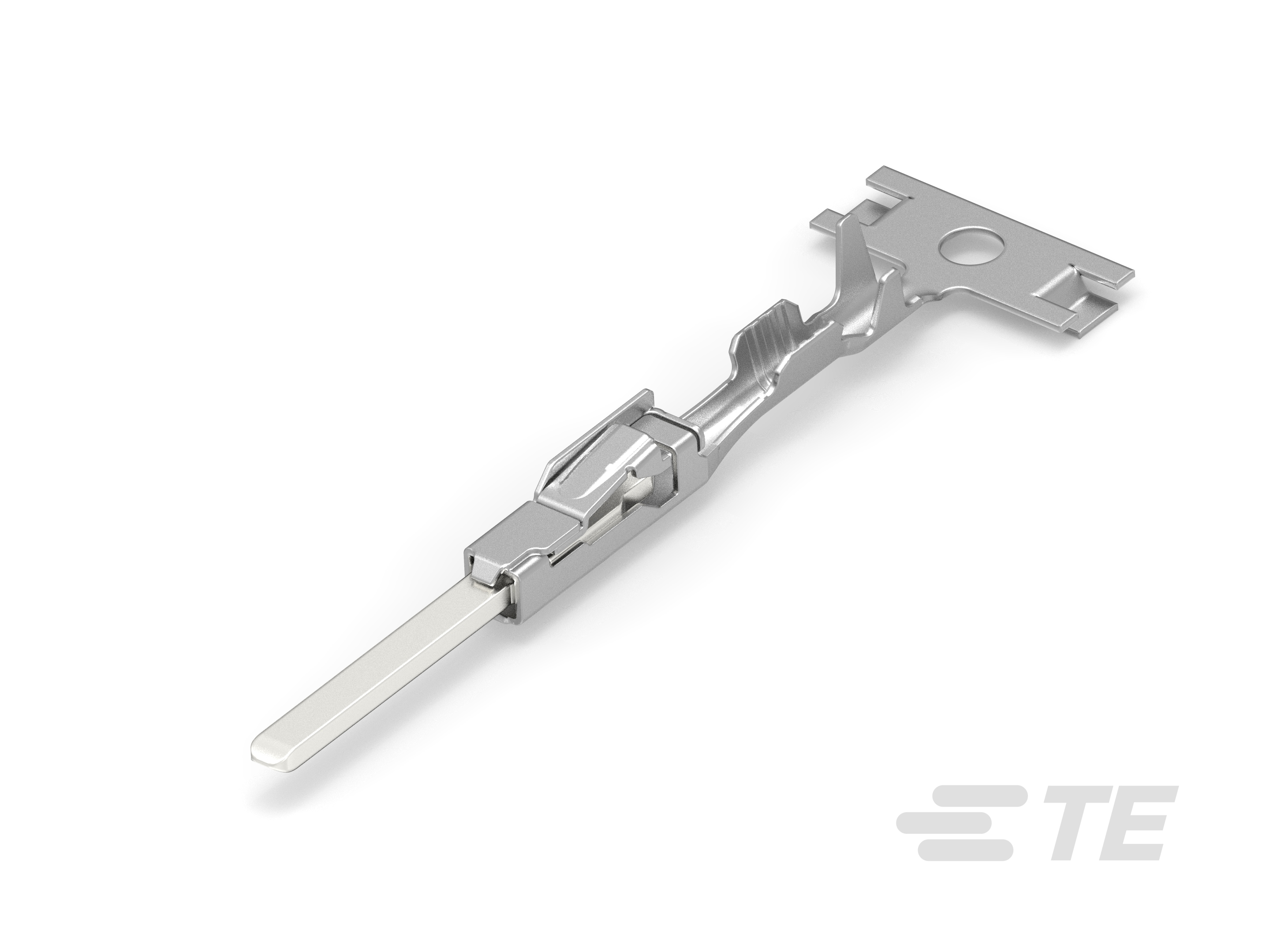 5-1418758-3 : MCON Automotive Terminals | TE Connectivity