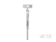 5-1418760-1 : MCON 自動車用端子 | TE Connectivity