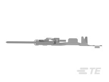 5-1418760-1 : MCON 自動車用端子 | TE Connectivity