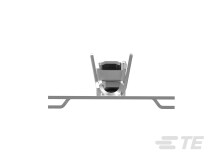5-1418760-1 : MCON 自動車用端子 | TE Connectivity