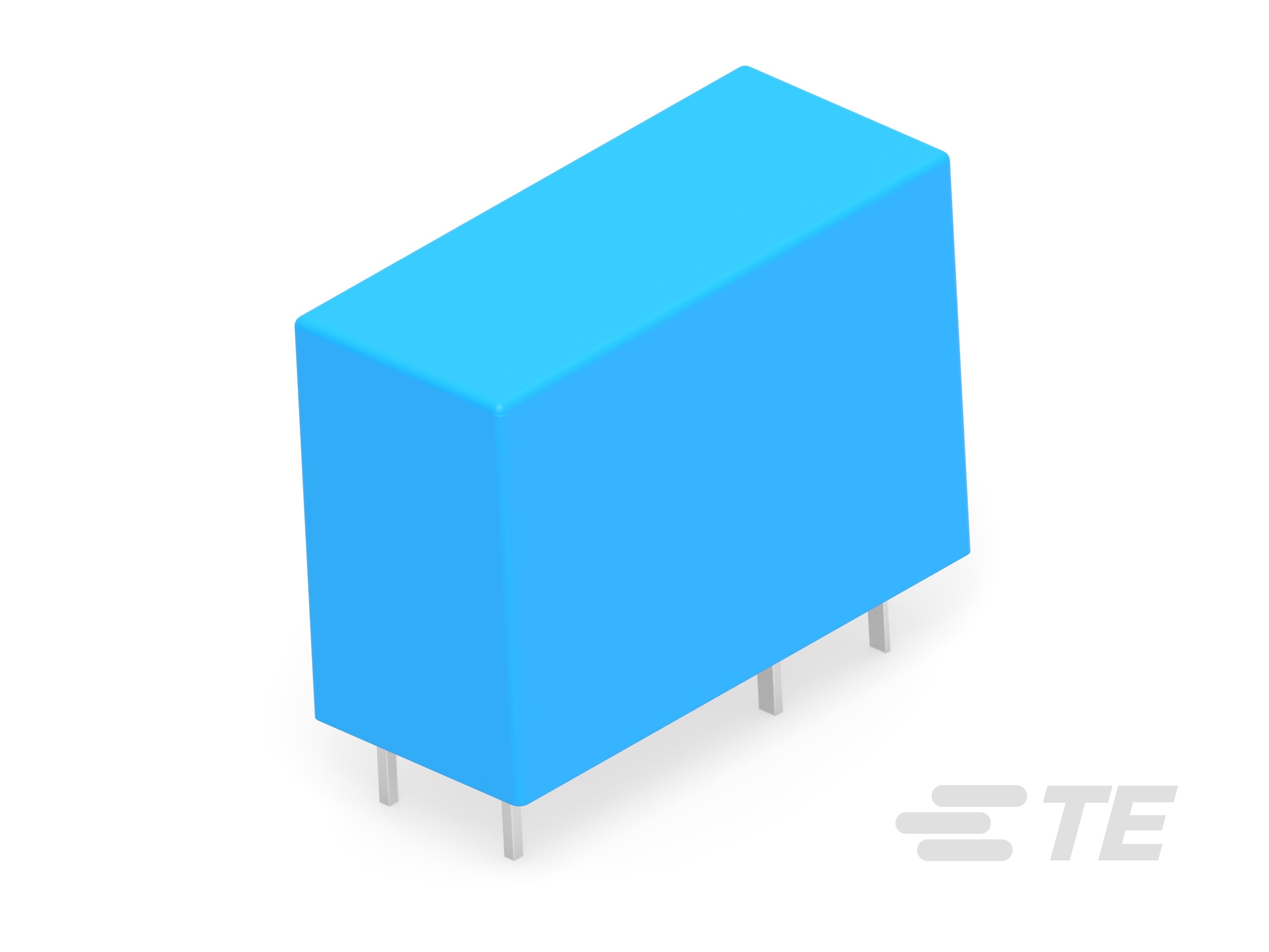 OMI-SS-112L,000-5-1419122-3