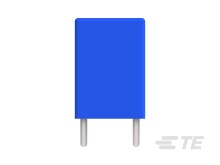 OJE-SS-112LMH,000 : OEG Electromechanical Relays | TE OJE-SS-112LMH,000 : OEG Electromechanical Relays | TE