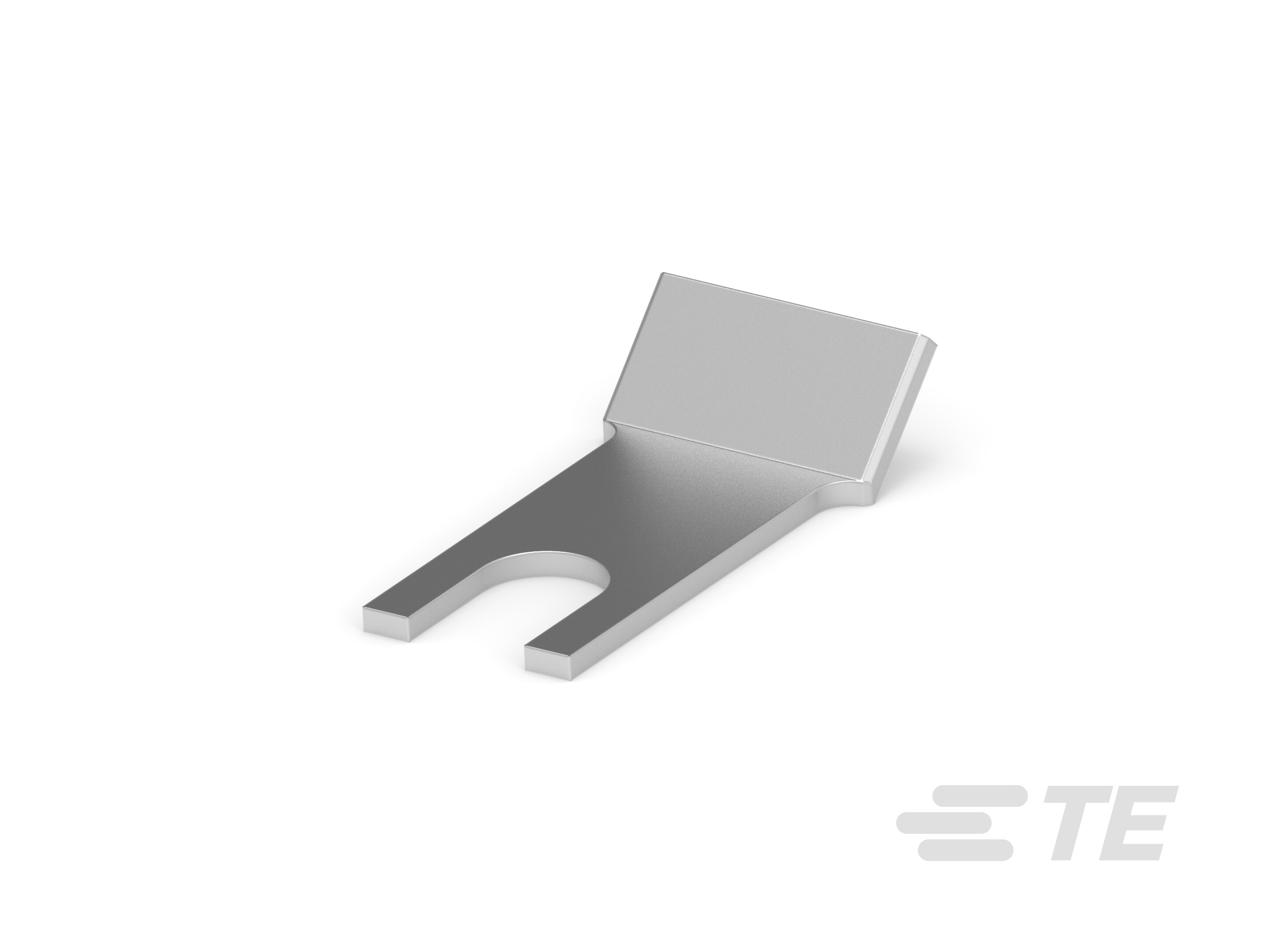 J6140=JUMPER S T 3/8 40 CKTS-5-1437418-4