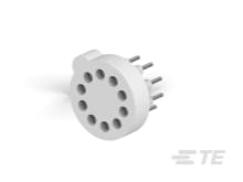 8059-2G9=TO5 PC SOCKET 230 GOL-5-1437508-0