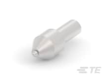 TE Connectivity 399-HT-113