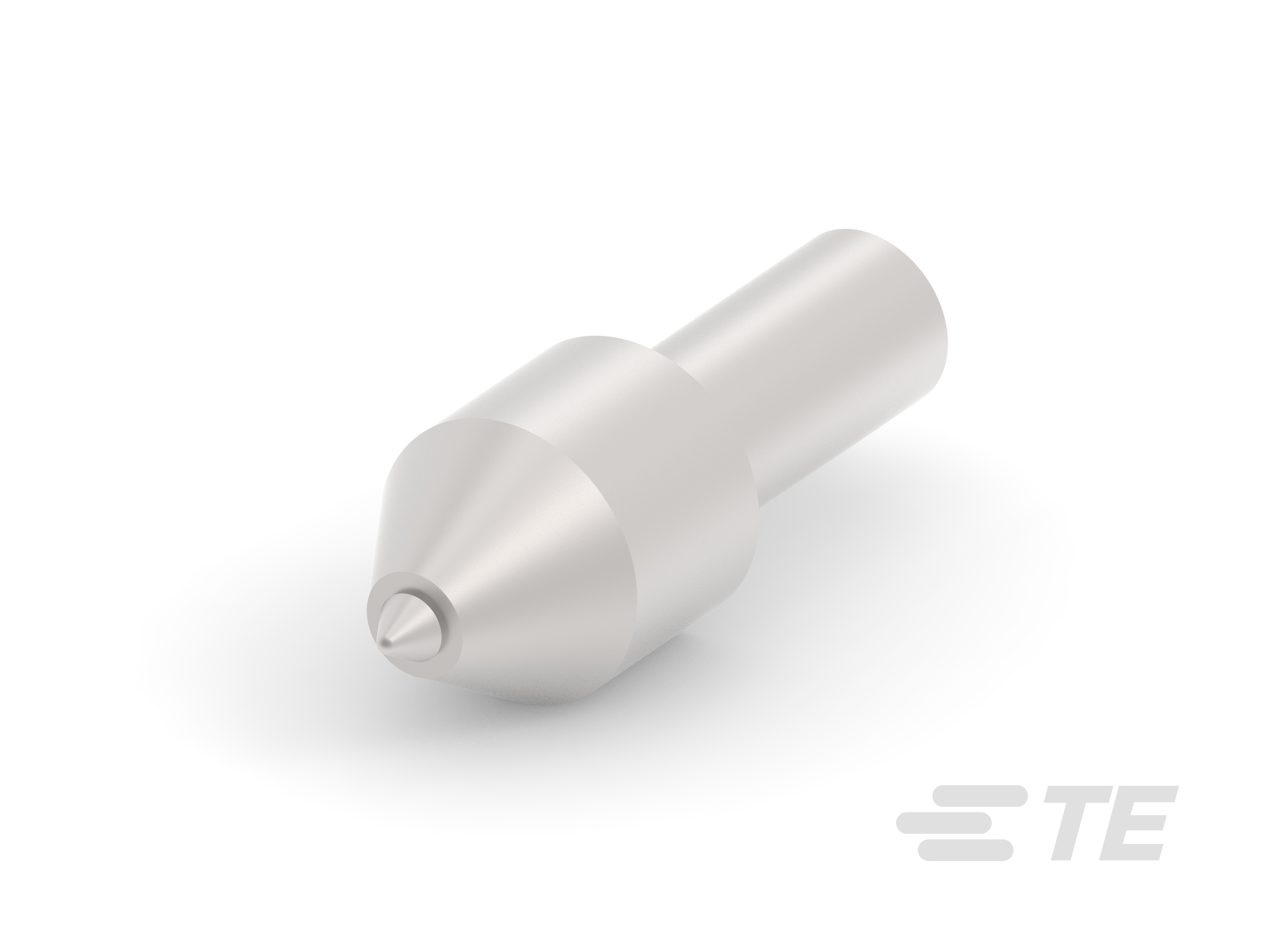 399-HT-113=