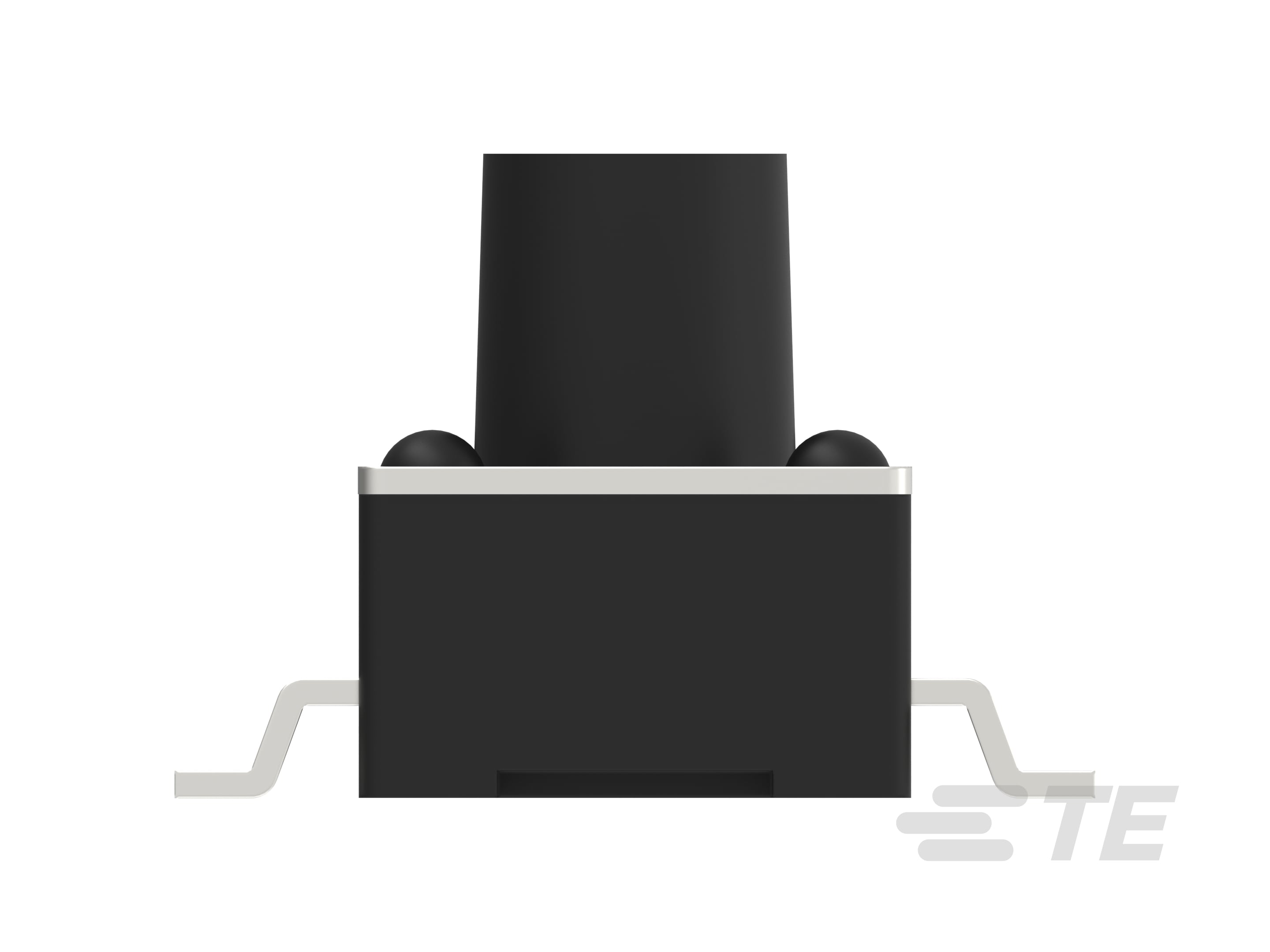 FSM6JSMA ALCOSWITCH Tactile Switches TE Connectivity