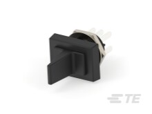 TRD11F20QC=PADDLE SWITCH-5-1437595-4