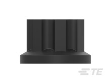 product-details.png