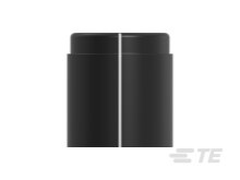 PKG40B1/8 : ALCOSWITCH Switch Knobs | TE Connectivity