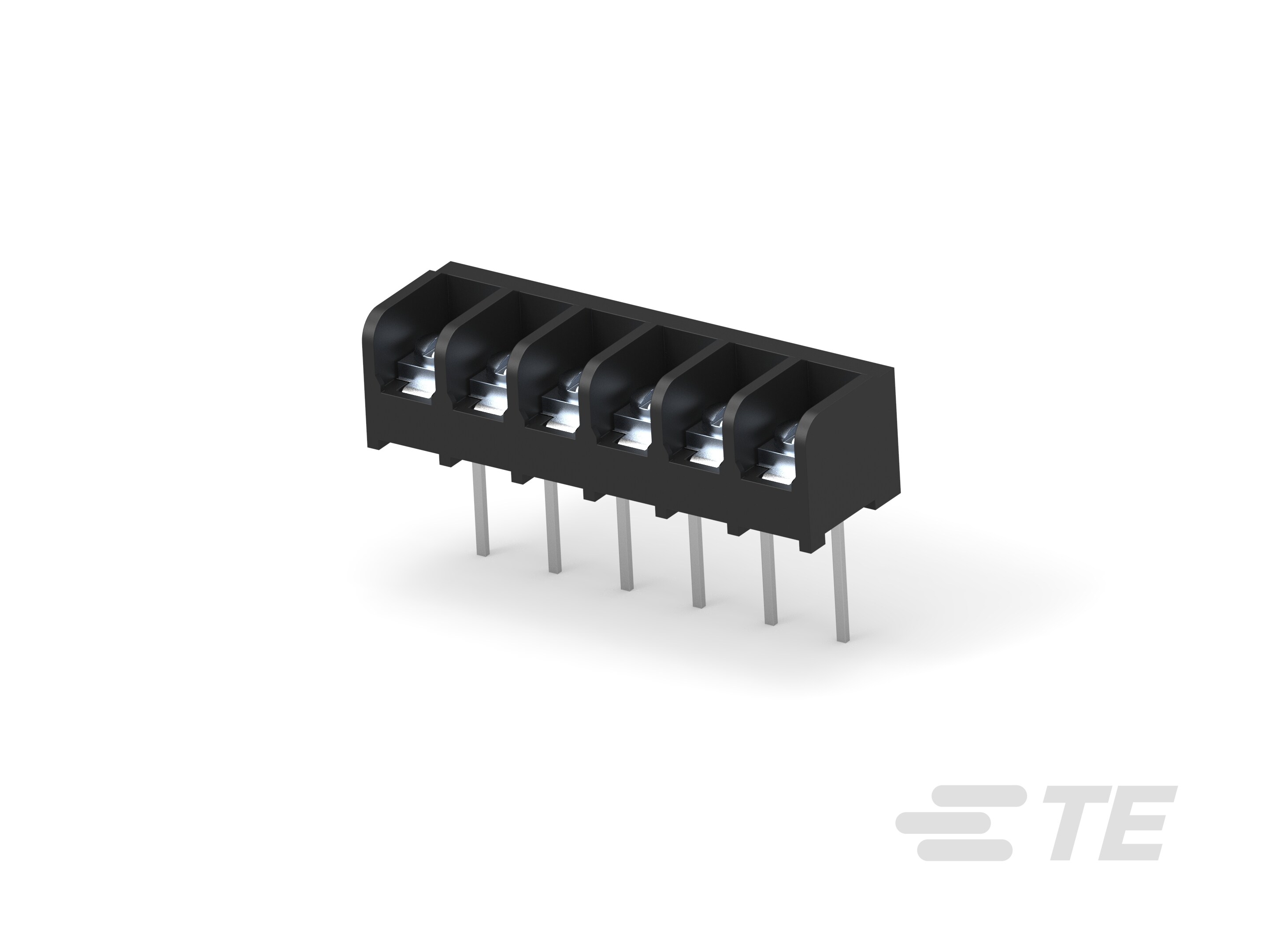 6WWV-06-008=6 SERIES-5-1437655-6