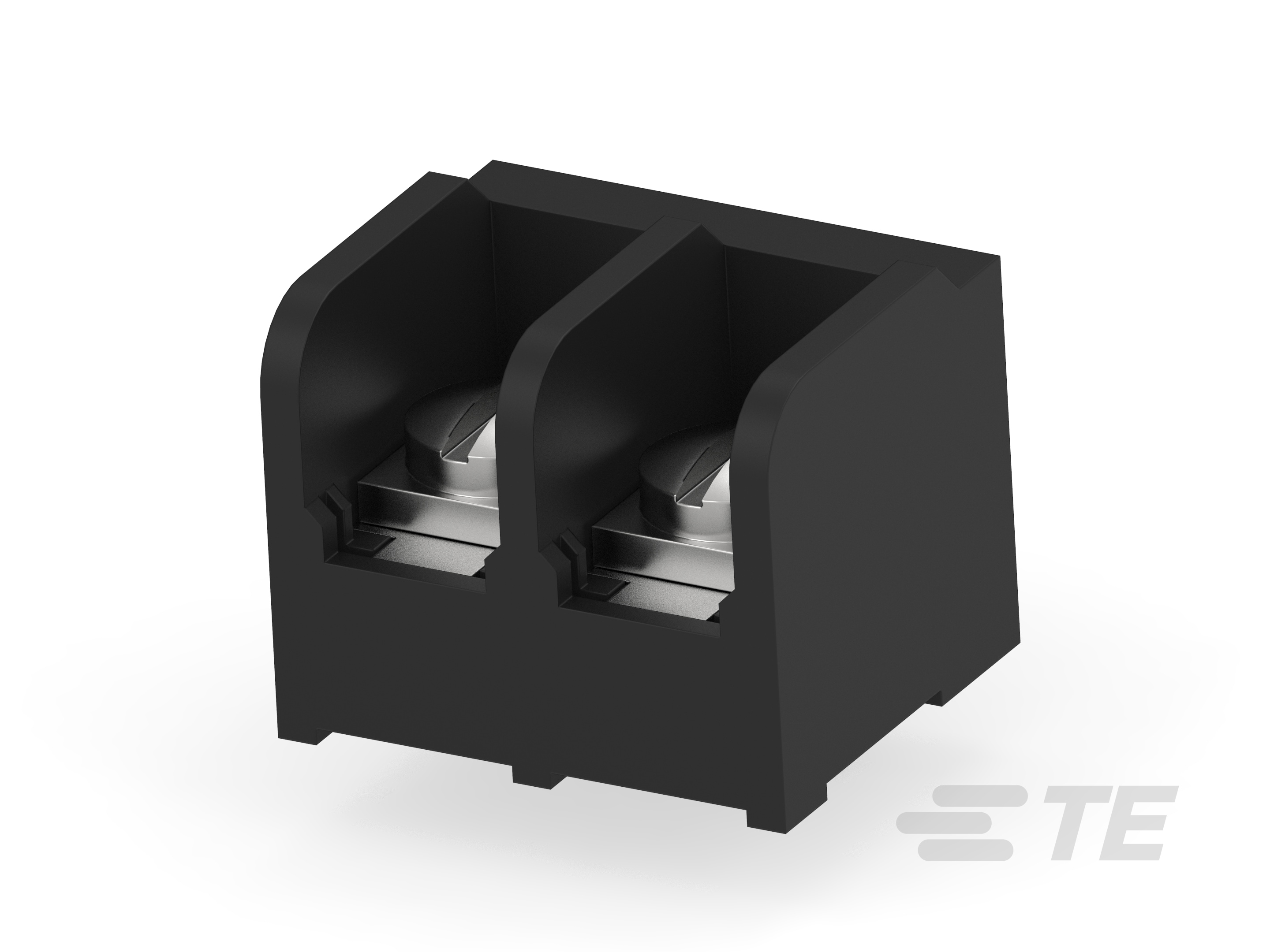 8PCV-02-006=#8 TRIBARRIER TERM