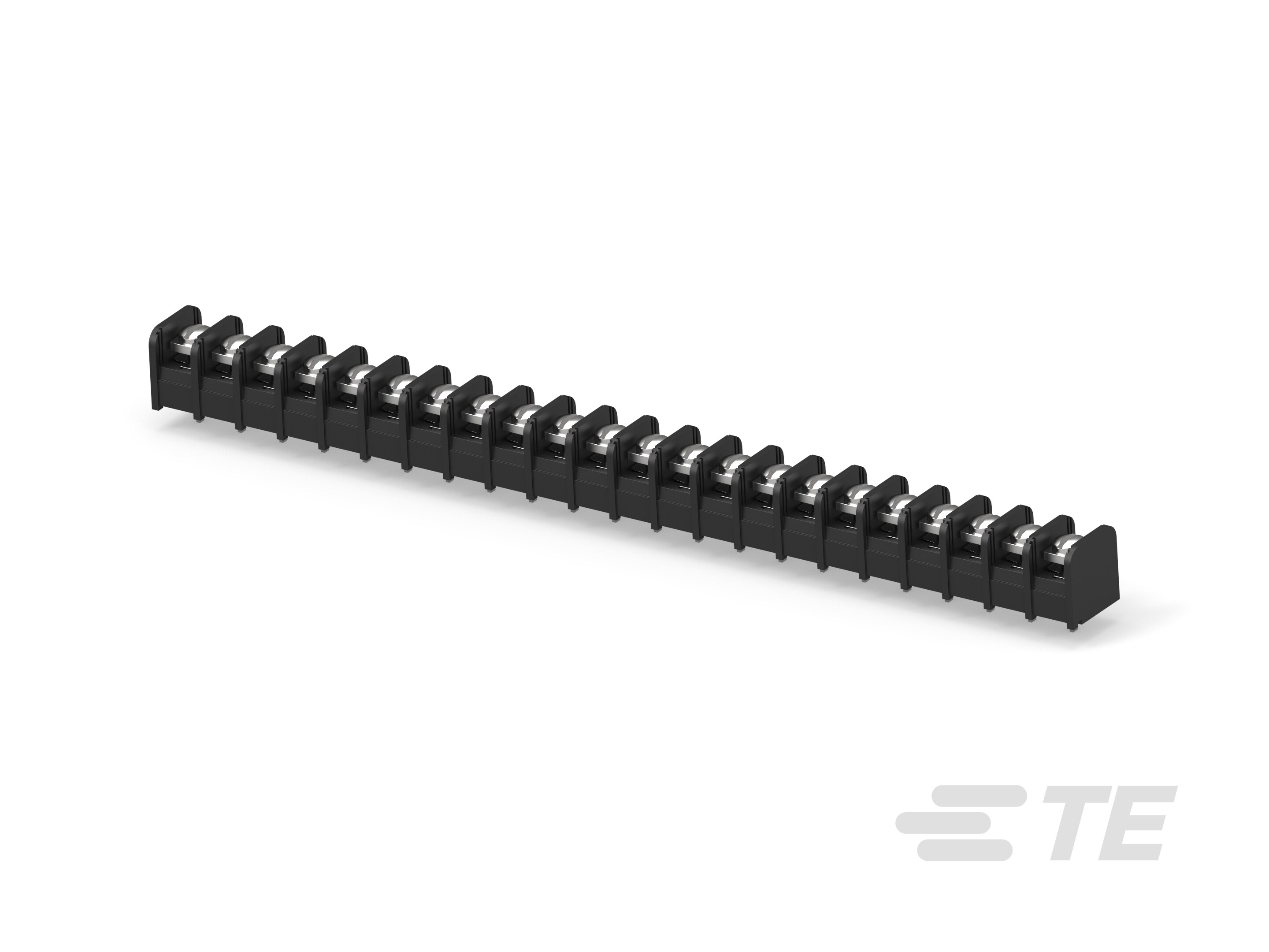 NC6-P108-22=NC6 ASSY-5-1437664-6