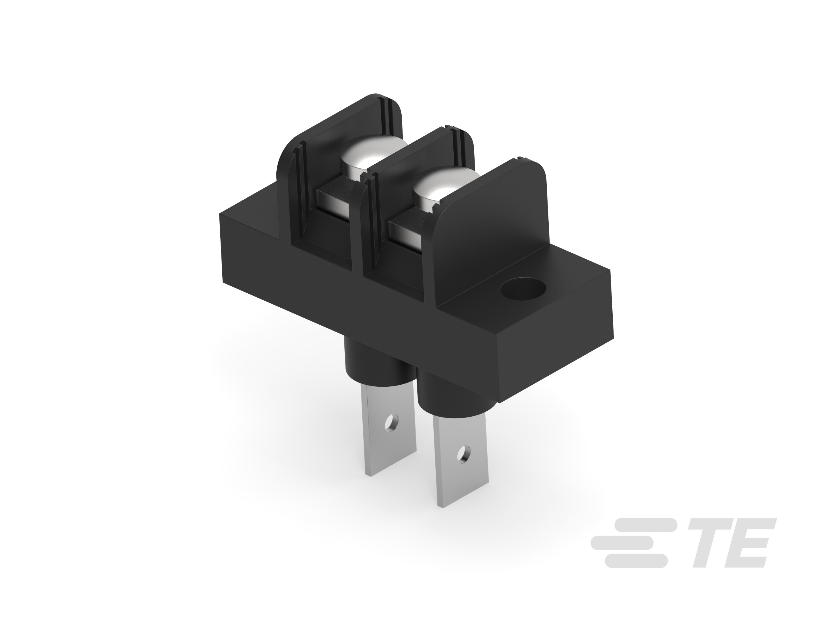 JC6-Q307-02=JC6 ASSEMBLY-5-1437665-1