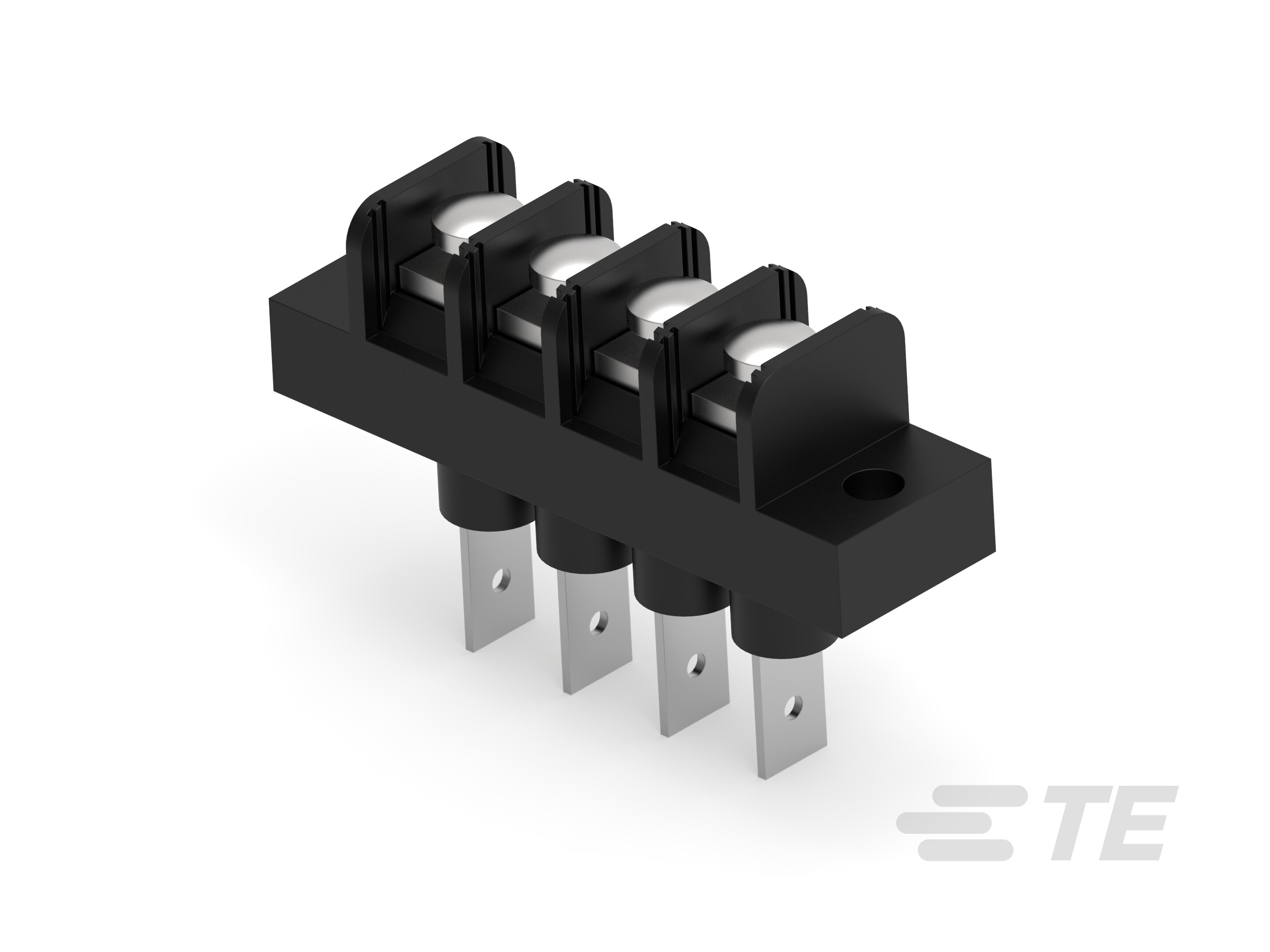 JC6-Q307-04=JC6 ASSEMBLY-5-1437665-3