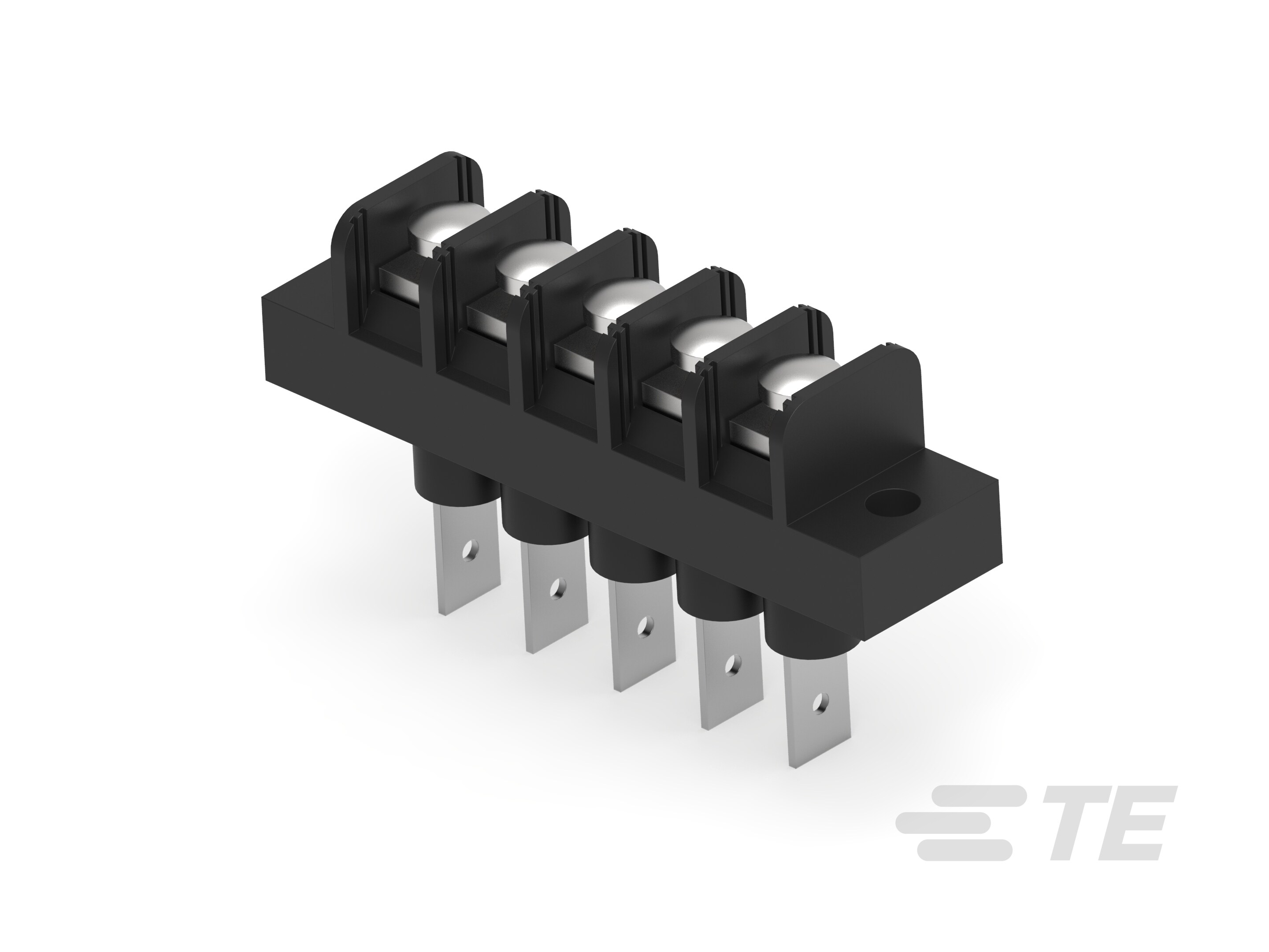 JC6-Q307-05=JC6 ASSEMBLY-5-1437665-4