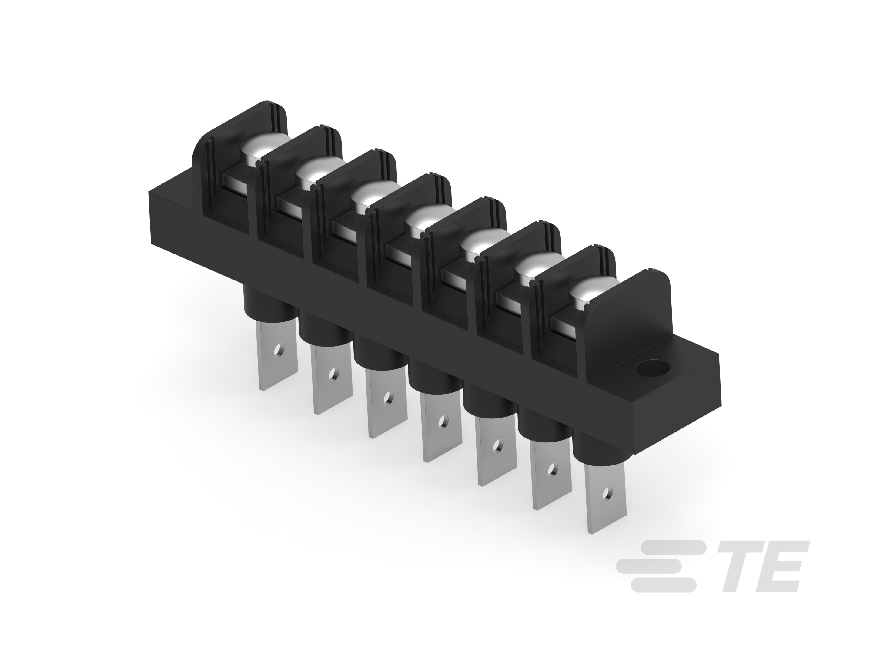 JC6-Q307-07=JC6 ASSEMBLY-5-1437665-6