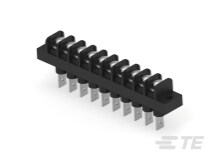 JC6-Q307-10=JC6 ASSEMBLY-5-1437665-9