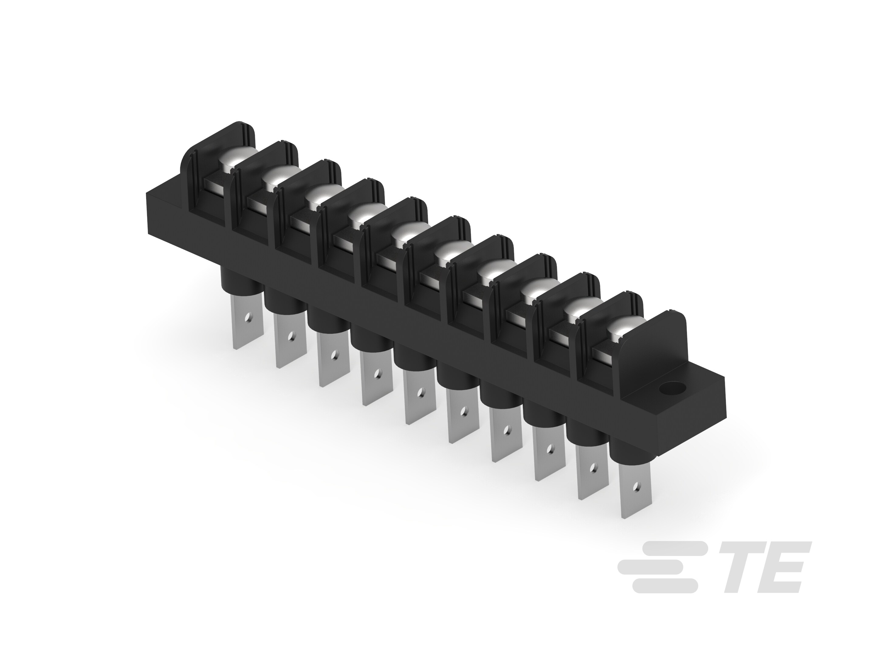 JC6-Q307-10=JC6 ASSEMBLY-5-1437665-9