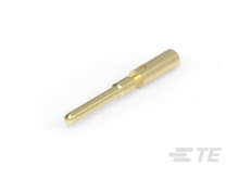 T01-CRIMP-P03-5-1437720-4