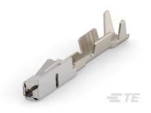 TE Connectivity 5-1452013-1