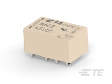 大切な : IM42JR Axicom Cont CO C,2 Form 2 Relay Signal Standard リレー