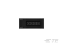 5-1473571-4 : RITS スタンダード角形コネクタ | TE Connectivity