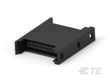 ご依頼者形状商品　エナメル ボックスショートタイプ　ブーメランタイプ ご依頼者様専用形状商品 エナメル ボックスショートタイプ