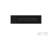 専用 Yahoo!オークション - 327465 ZZR1400 ZX－14R