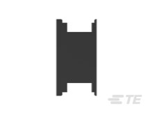 トランス 250VA 7個セット product-details.png