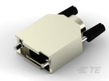 TE Connectivity 5-1478762-1