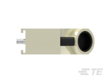 5-1478763-2 : AMPLIMITE Connector Backshells | TE Connectivity