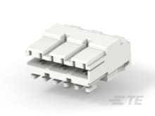 TE Connectivity 5-1534415-3