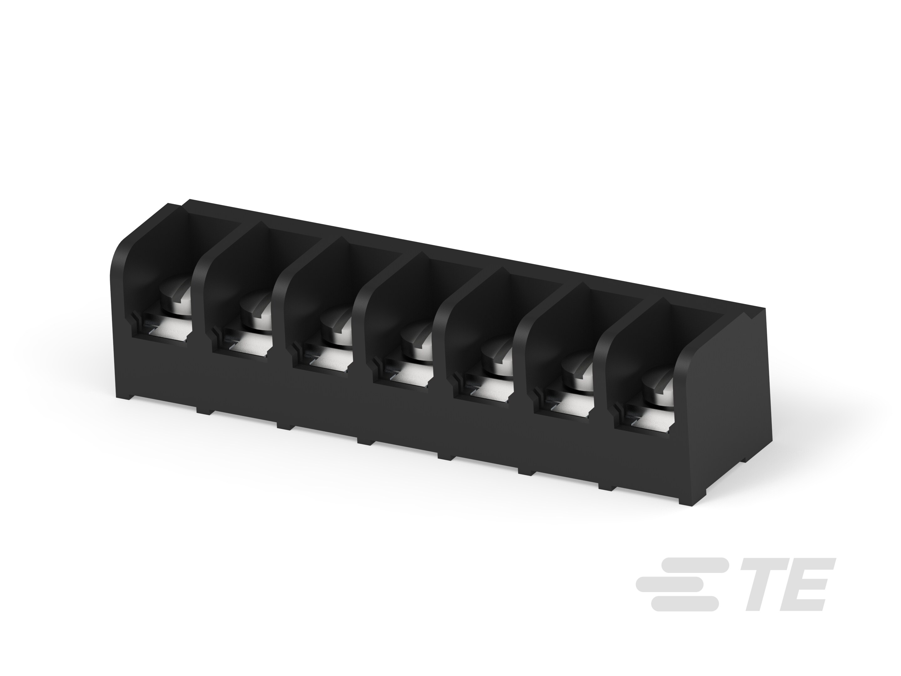 8PCR-07-006=#8 TRIBARRIER-5-1546159-2
