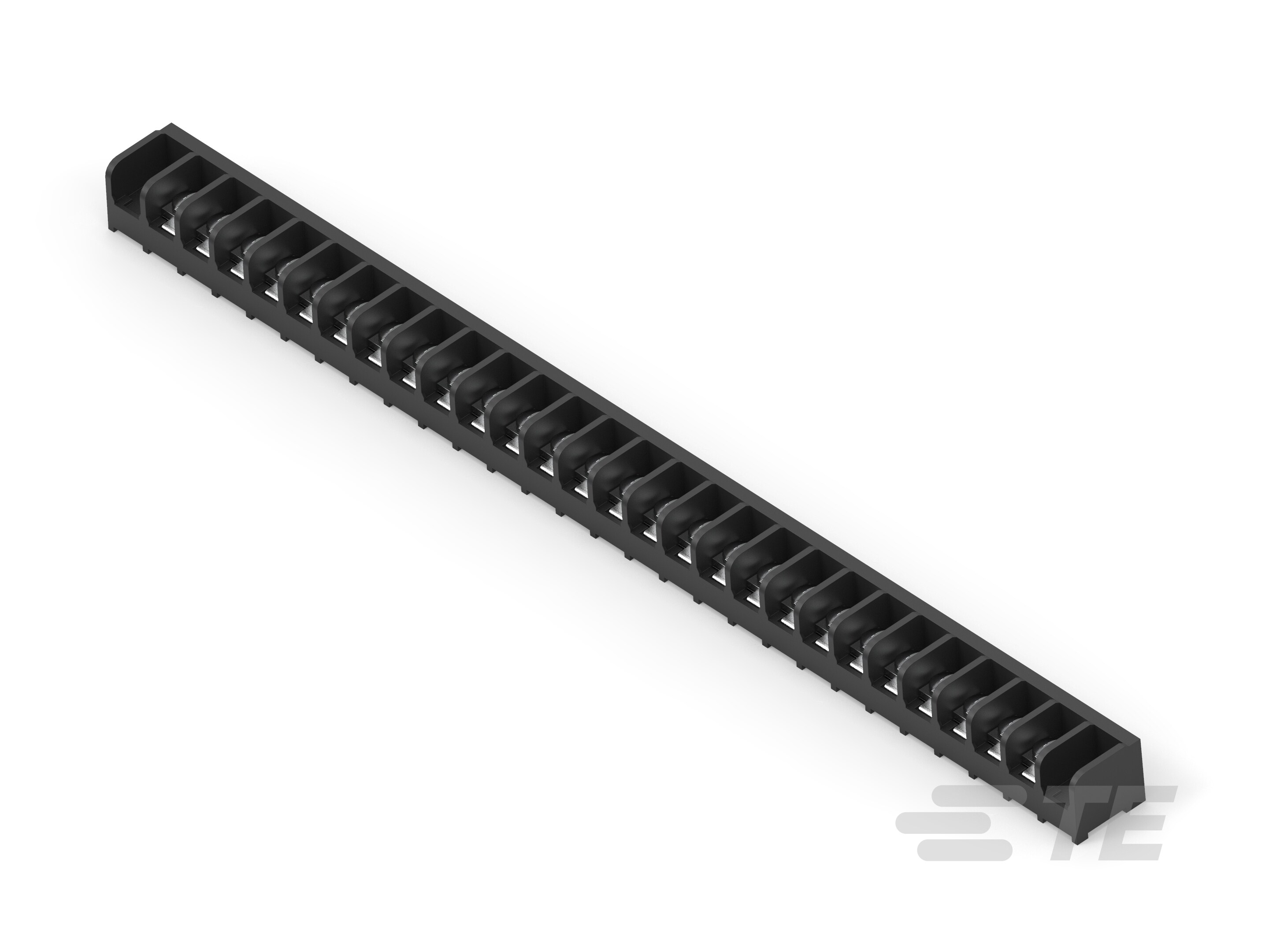 6PCR-26-008=#6 TRIBARRIER-5-1546399-0