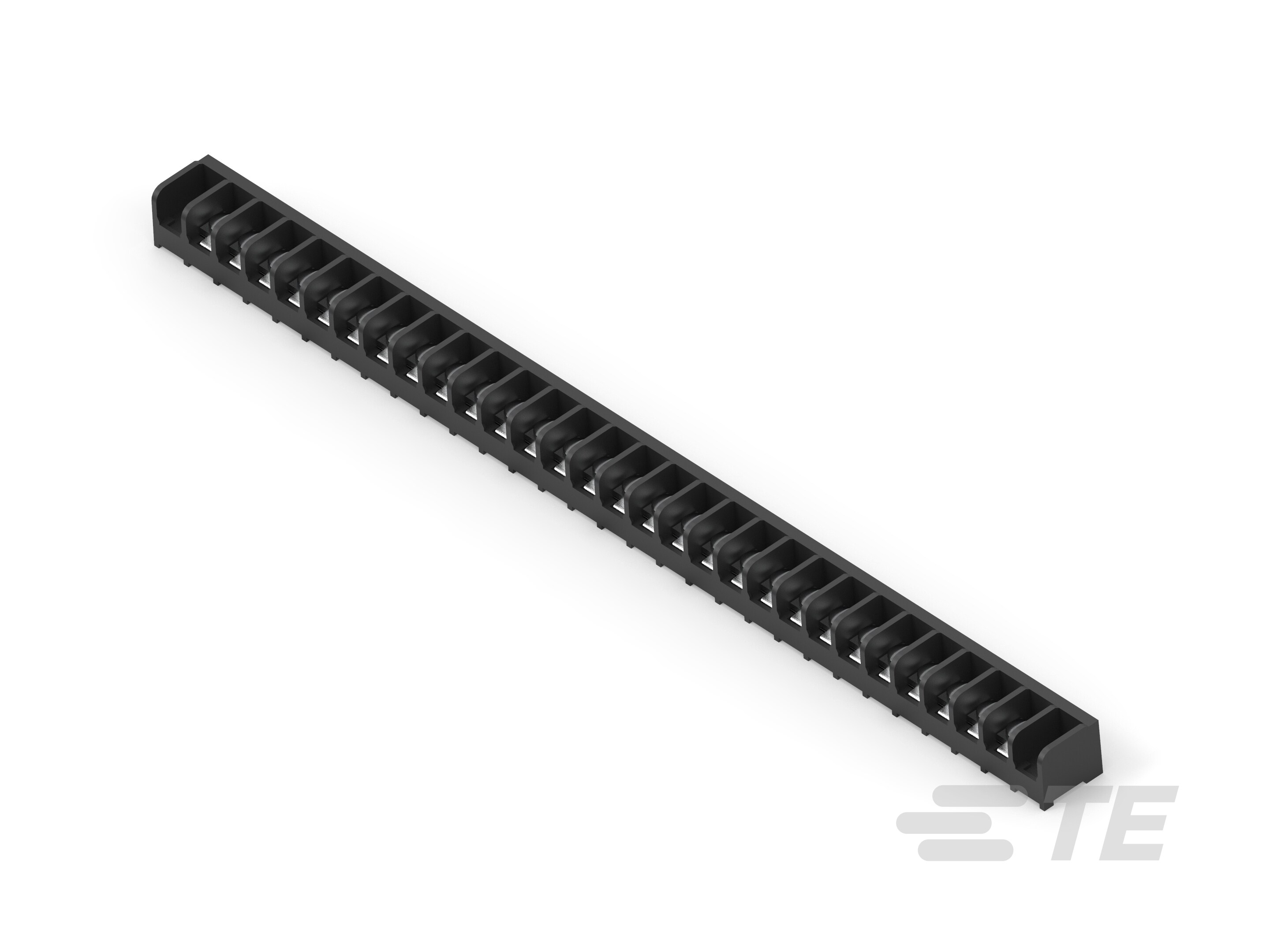 6PCR-28-008=#6 TRIBARRIER-5-1546399-2
