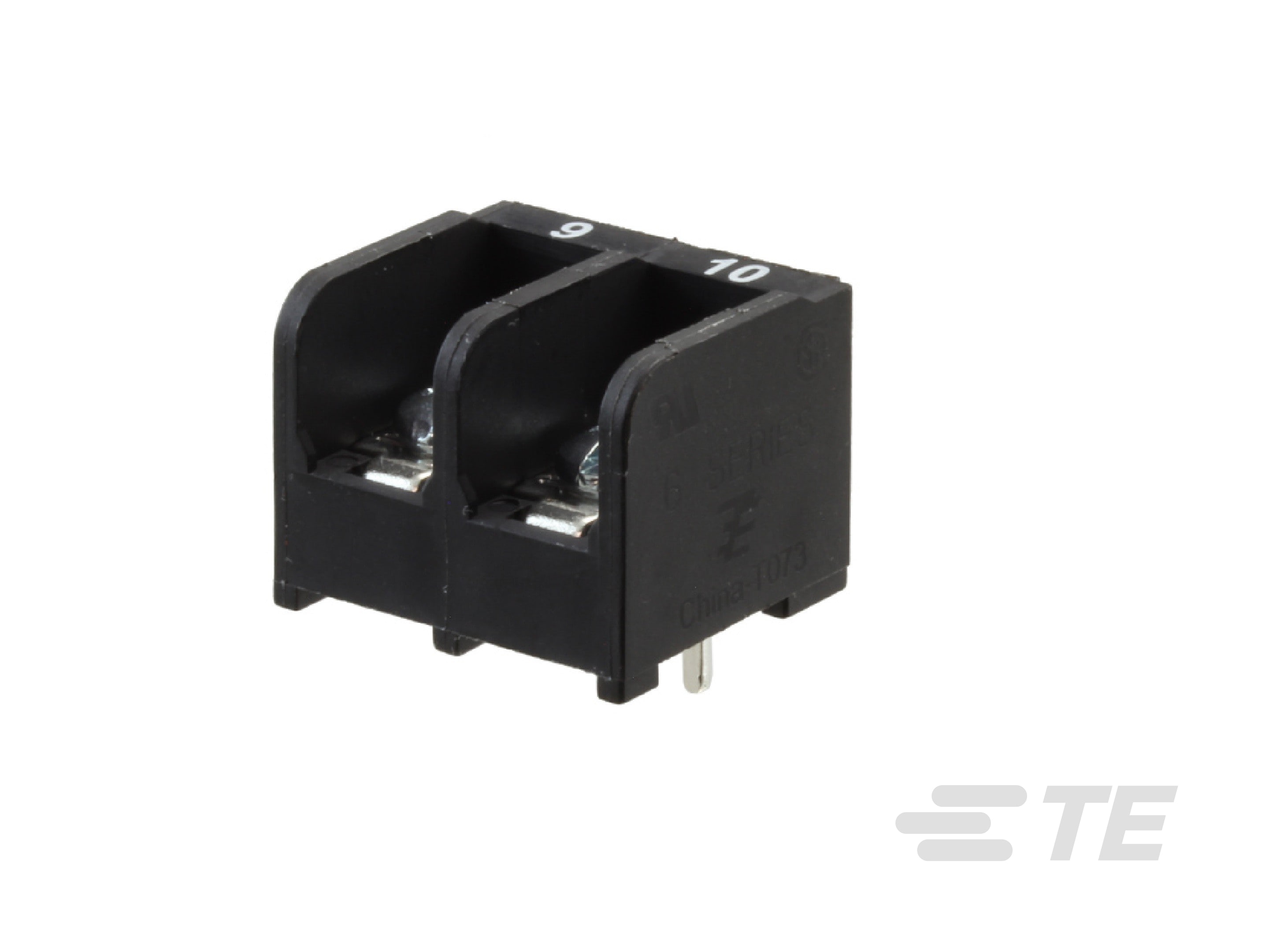 6PCV-02-1395=0.375 6 Series Tri-Barrier-5-1546686-2