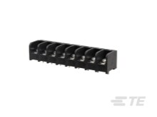TE Connectivity 5-1546686-4