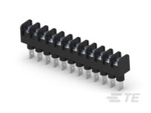 TE Connectivity 5-1546700-0