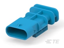 T no T 改良版 Silicone connector hxo design TE-Connectivity-1-1564526-1.png