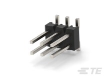 TE Connectivity 5-1571331-2