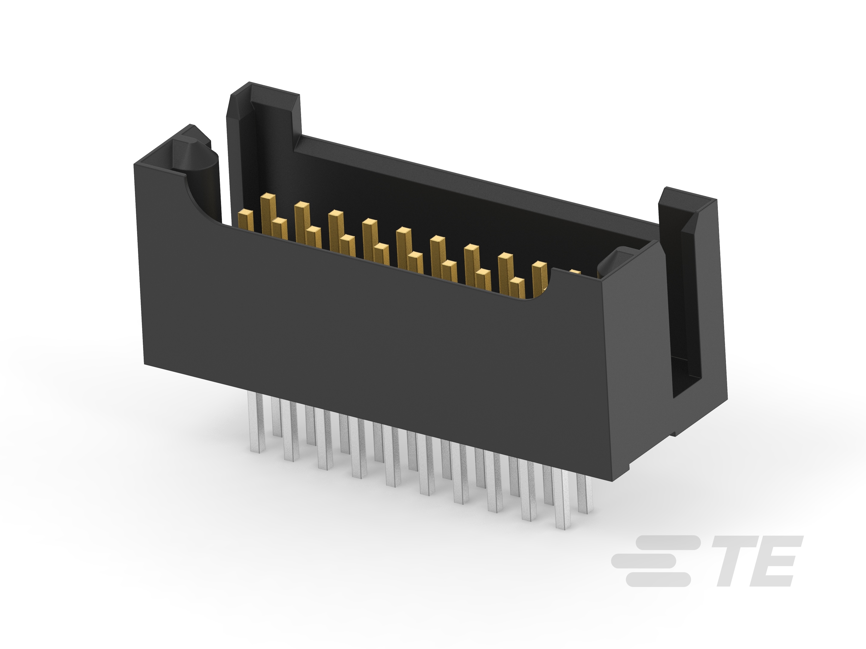 20 MODII 2PC HDR DR SHRD, LF-5-1571422-1