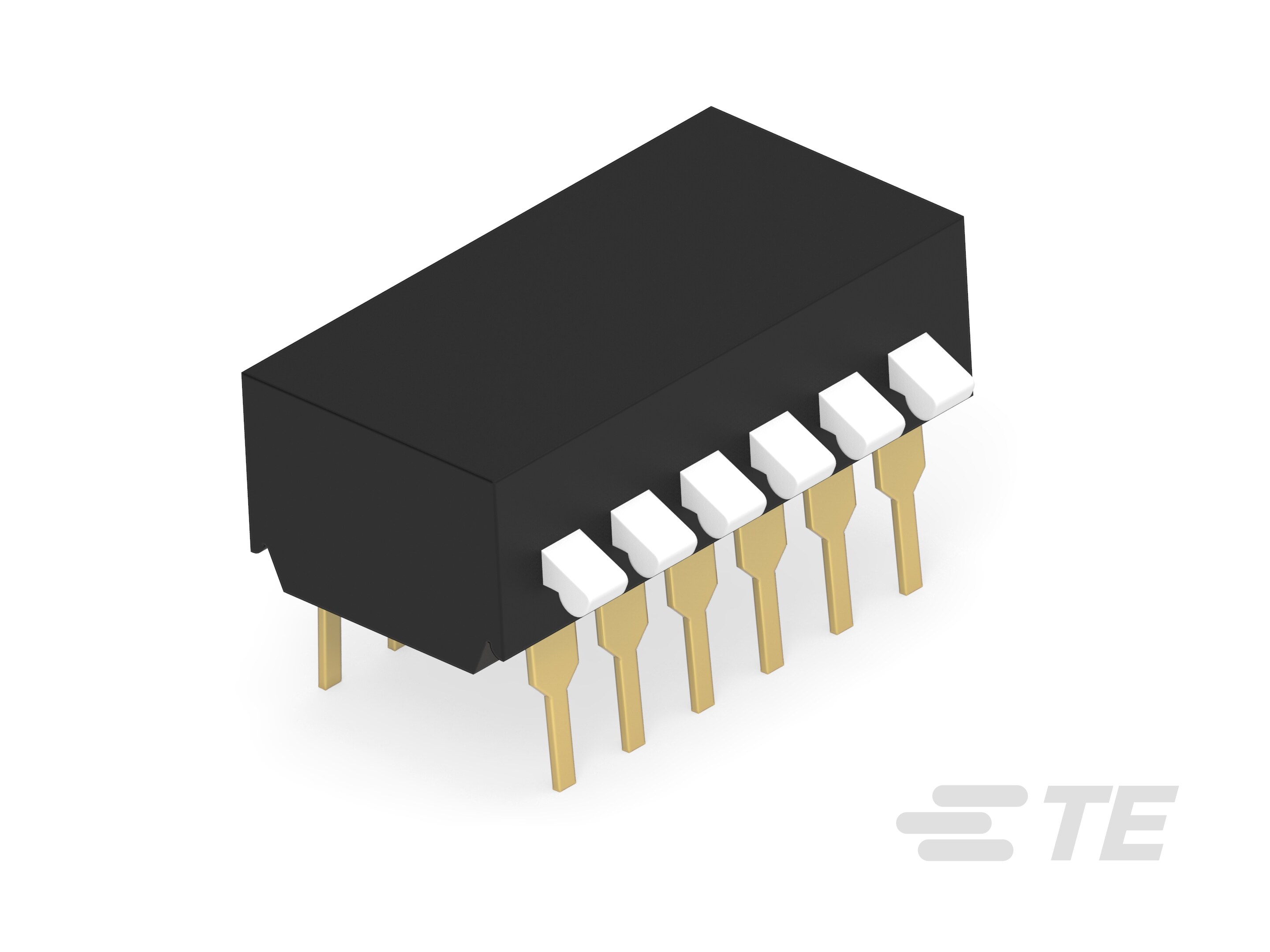 ADPA0604=PIANO DIP SWITCH-5-1571999-0